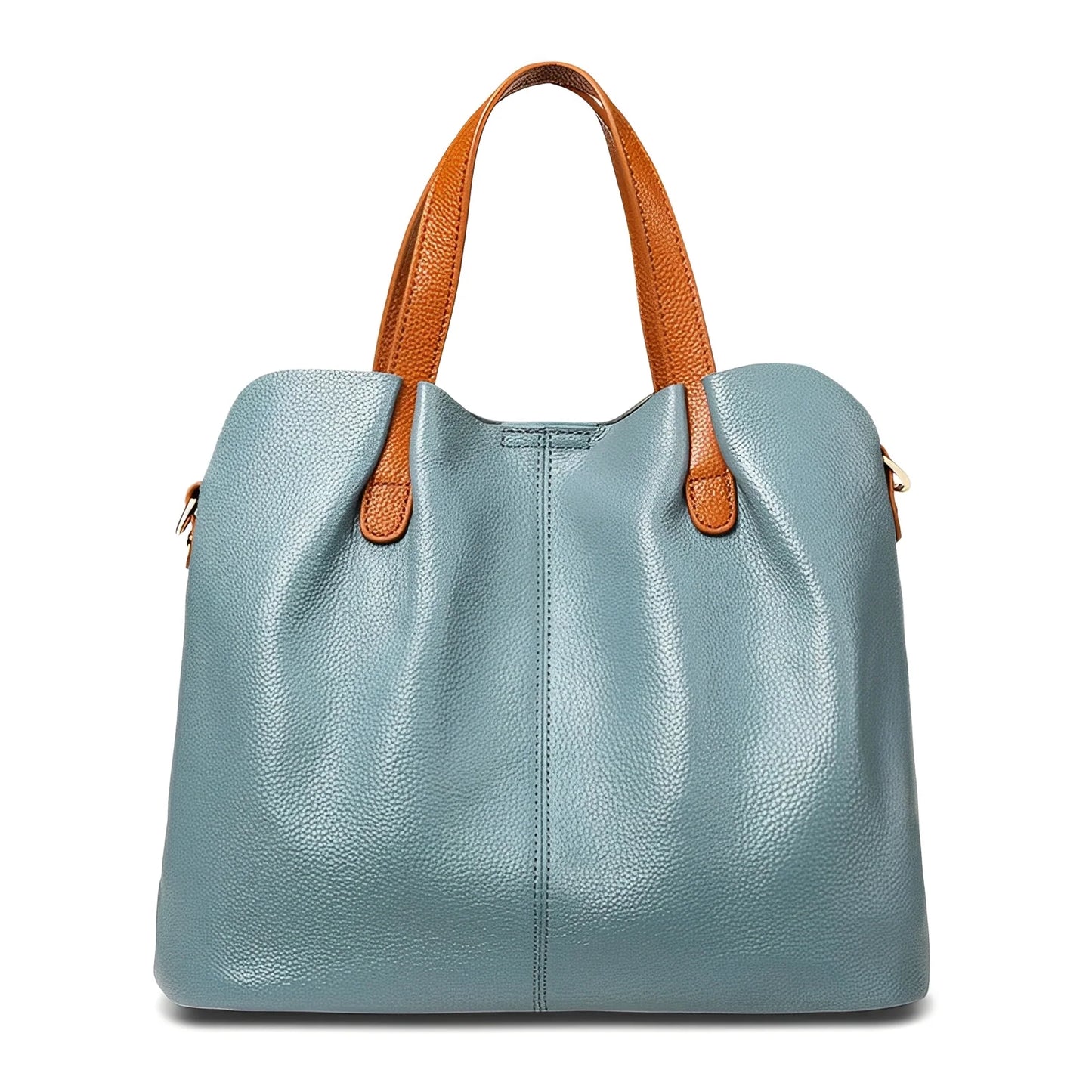 Alana | Genuine Leather Handbag
