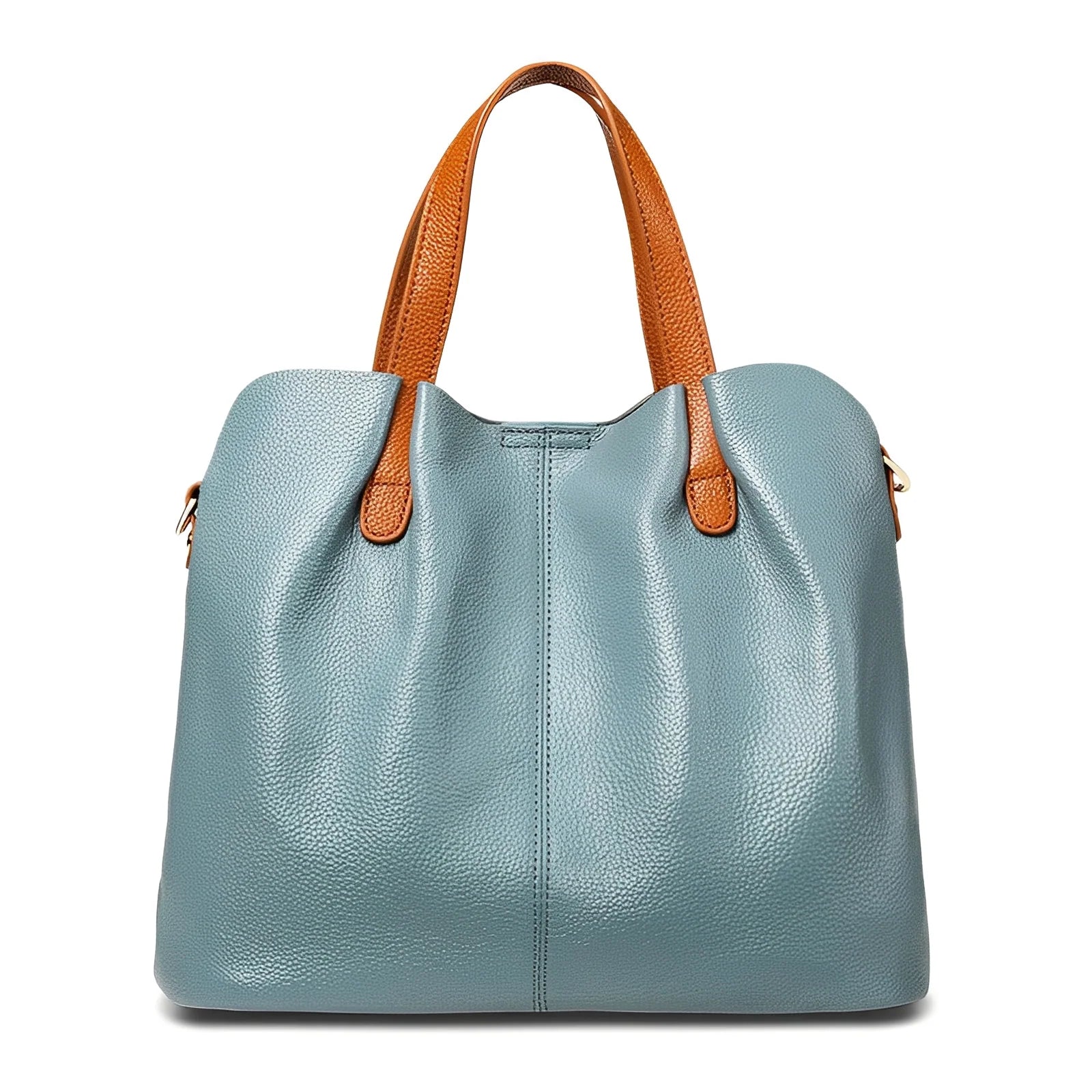 Alana | Genuine Leather Handbag