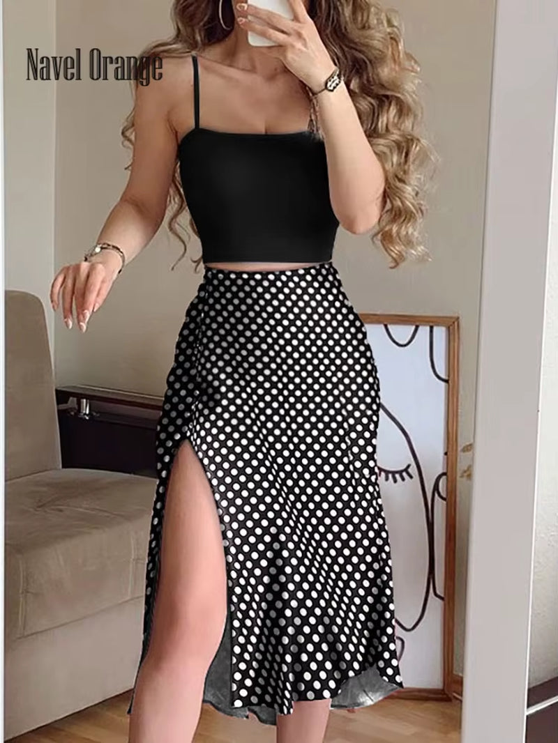 2025 Sexy Women Slash Neck Sleeveless Sling Party Dress Summer Solid Slim Ladies Dress Fashion Elegant Female Dress Dropshipping