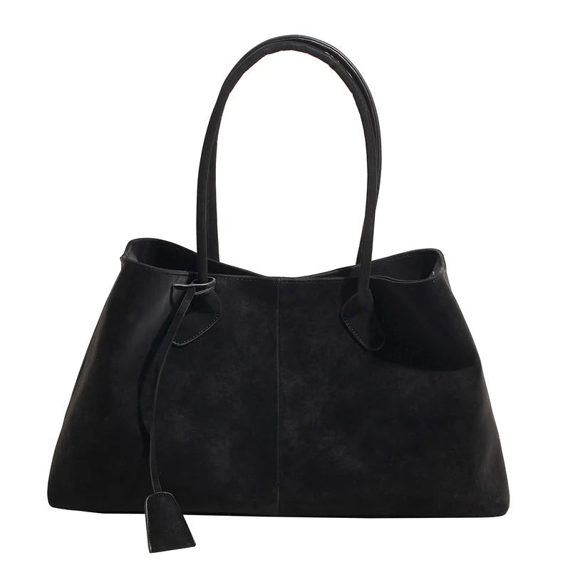 Emilie – Maxi Bag