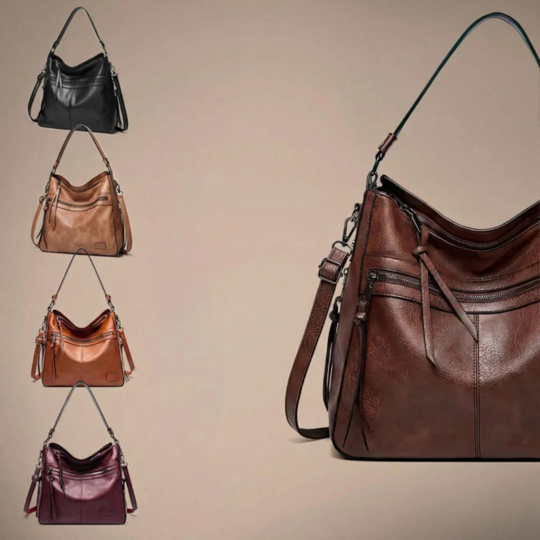 Magdalena | Bolsa De Lujo