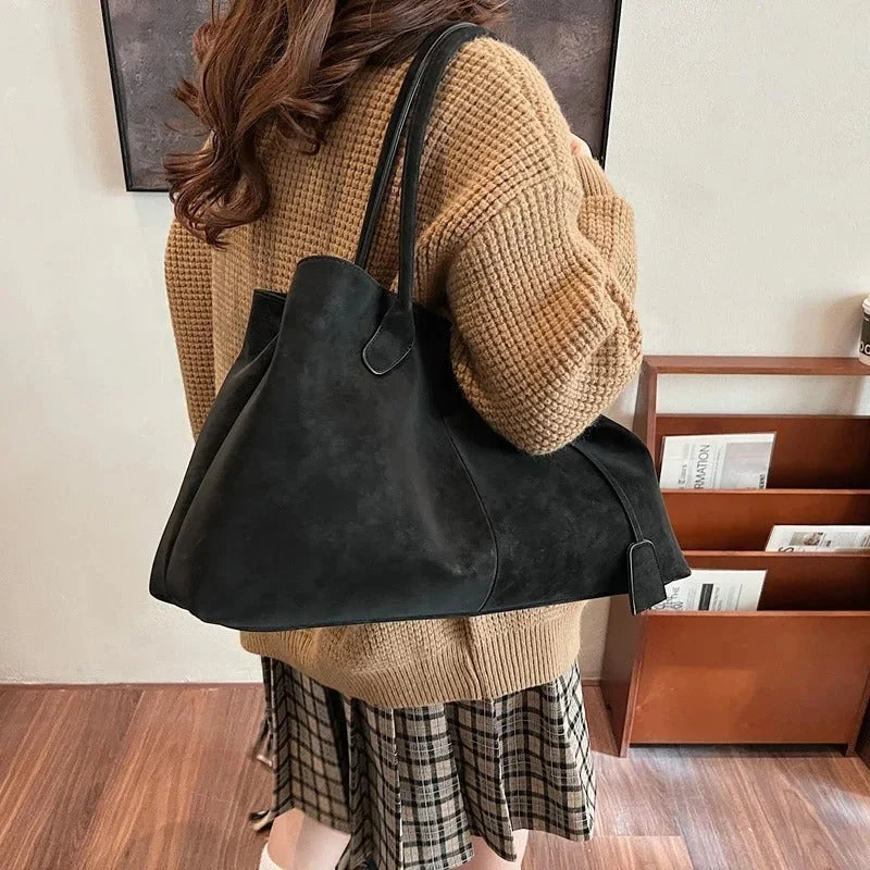 Emilie – Maxi Bag