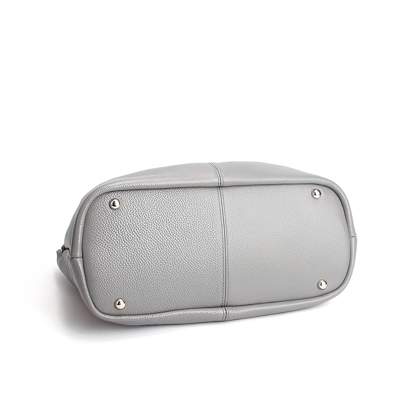 Alana | Genuine Leather Handbag