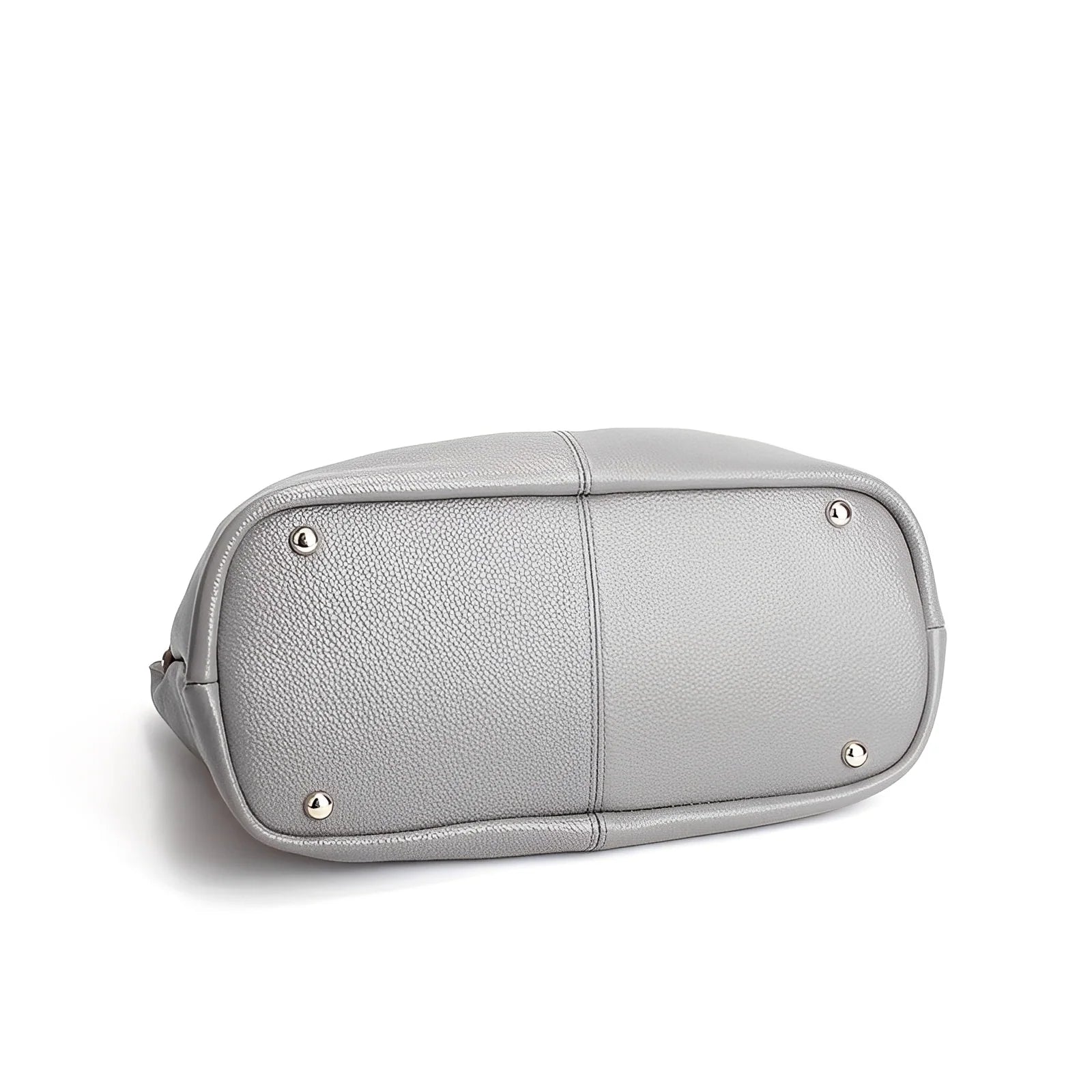 Alana | Genuine Leather Handbag