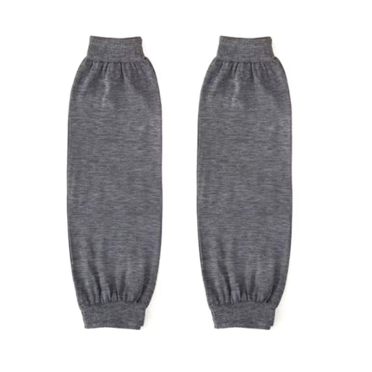 Summer Cooling Arm Sleeves UV Protection Basketball Sun Protection Sleeves Kitchen Accessories Long Gloves