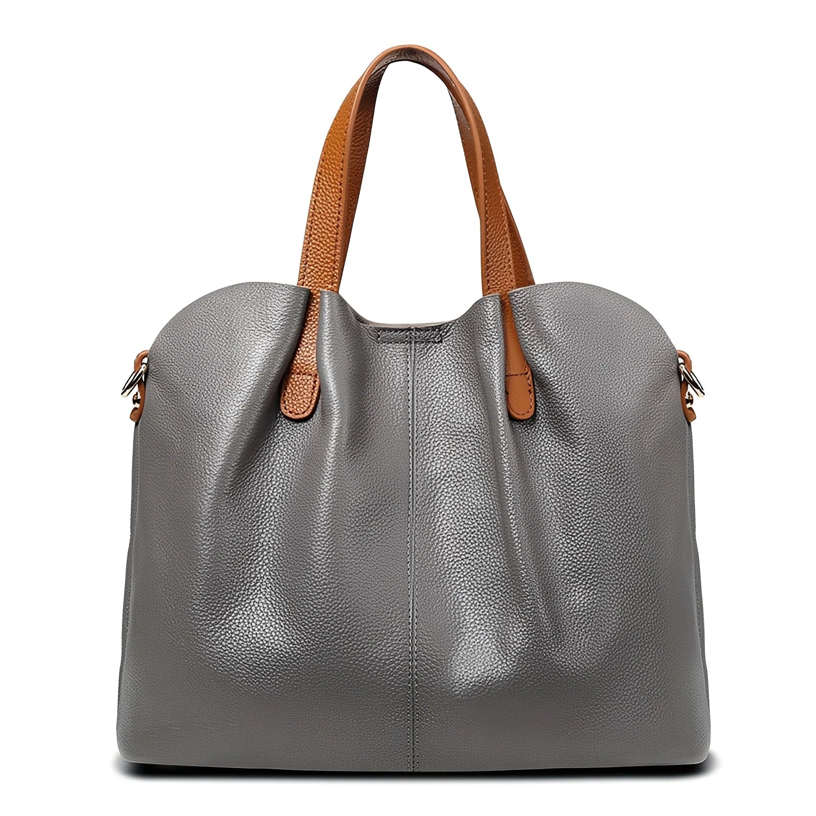 Alana | Genuine Leather Handbag