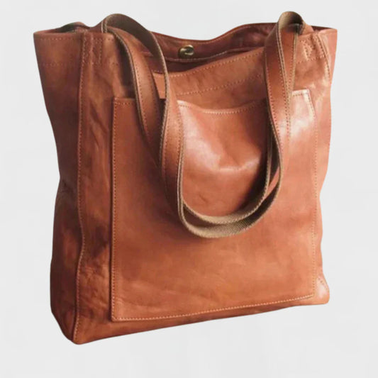 Robust Tote Bag