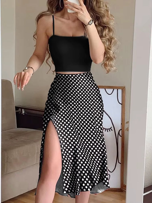 2025 Sexy Women Slash Neck Sleeveless Sling Party Dress Summer Solid Slim Ladies Dress Fashion Elegant Female Dress Dropshipping