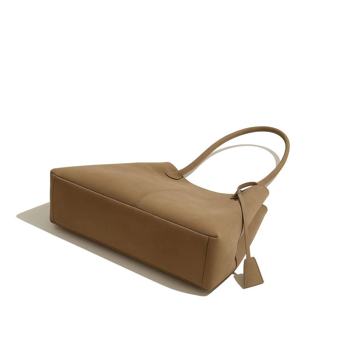 Emilie – Maxi Bag