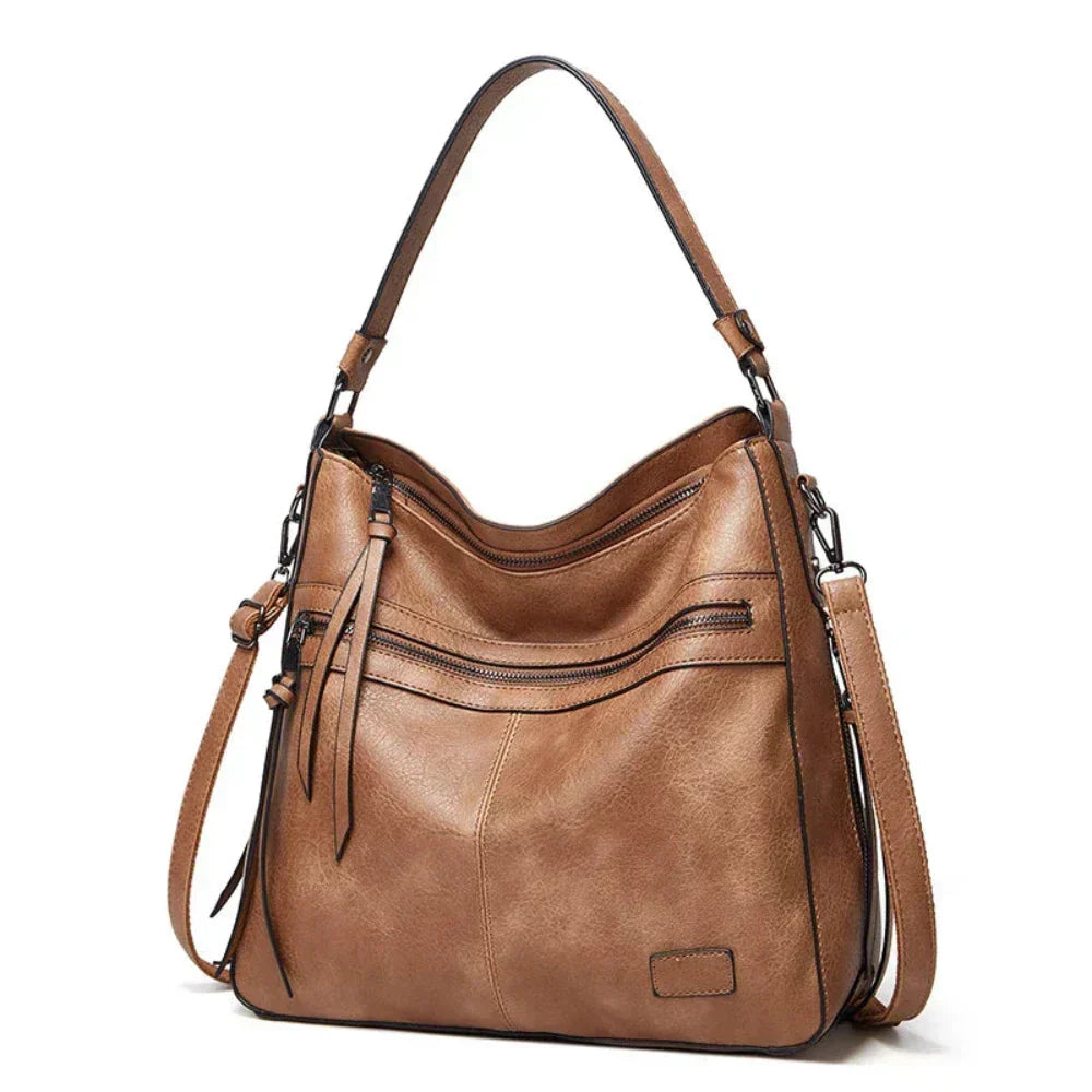 Magdalena | Bolsa De Lujo