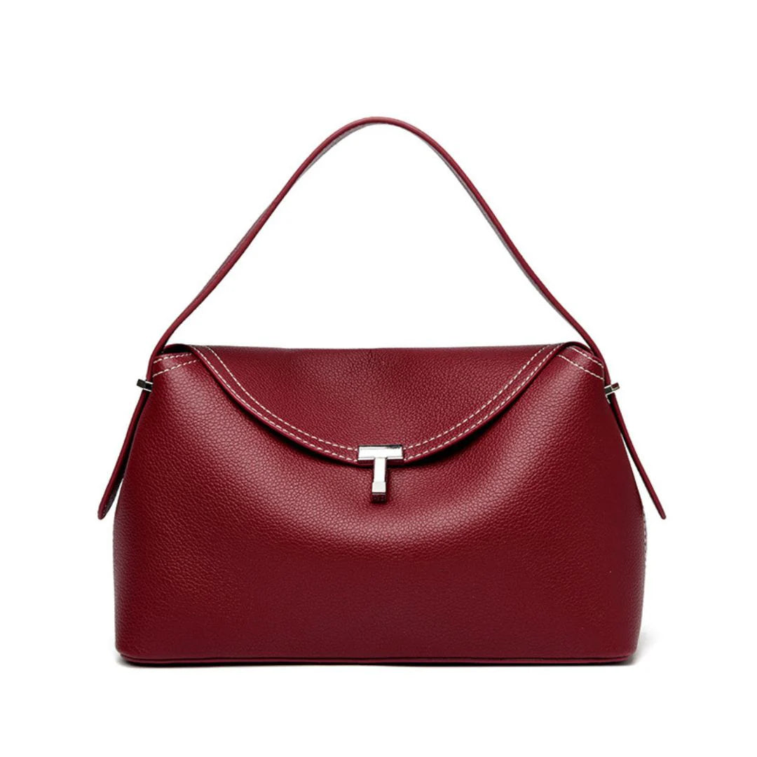 La Divine - T Handbag