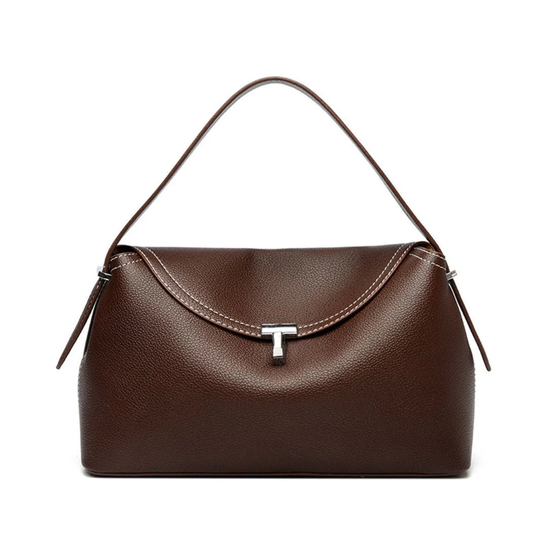 La Divine - T Handbag