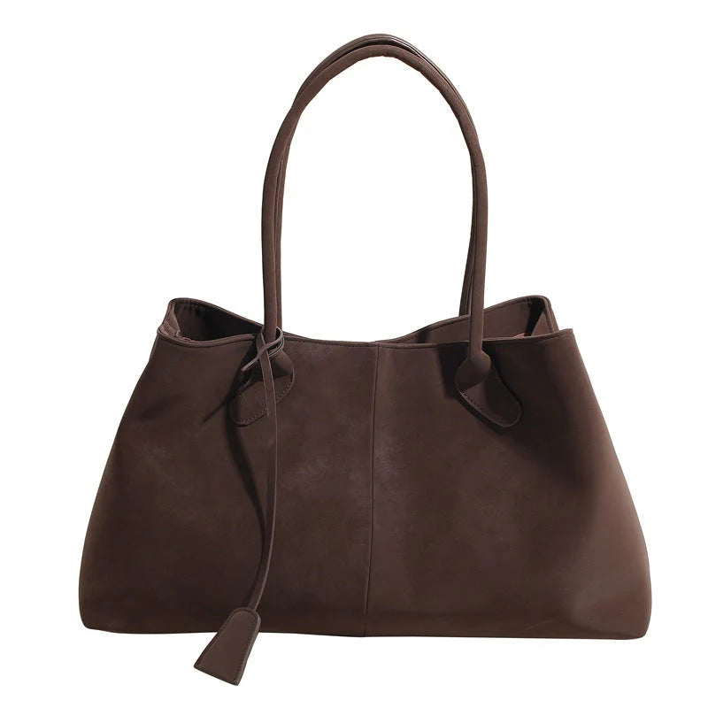 Emilie – Maxi Bag