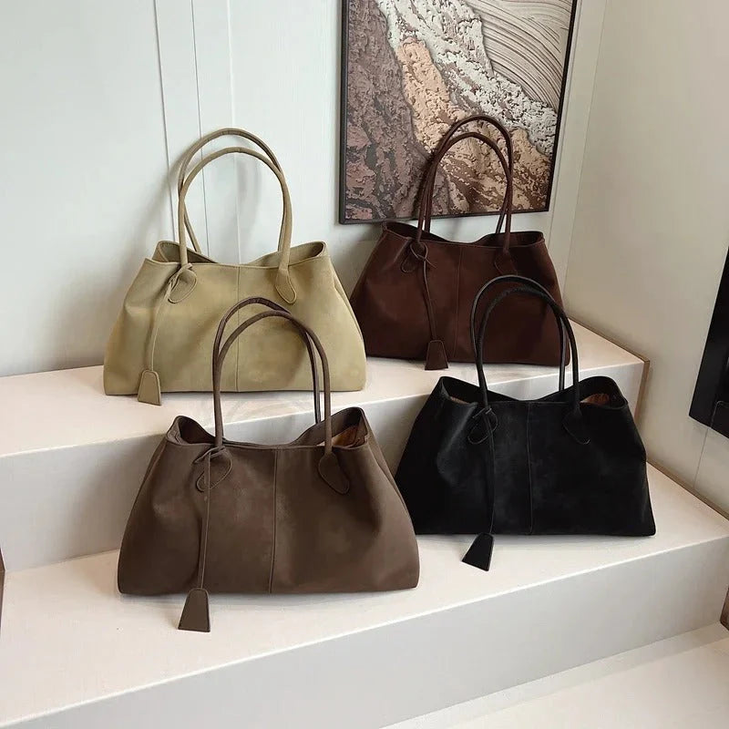 Emilie – Maxi Bag