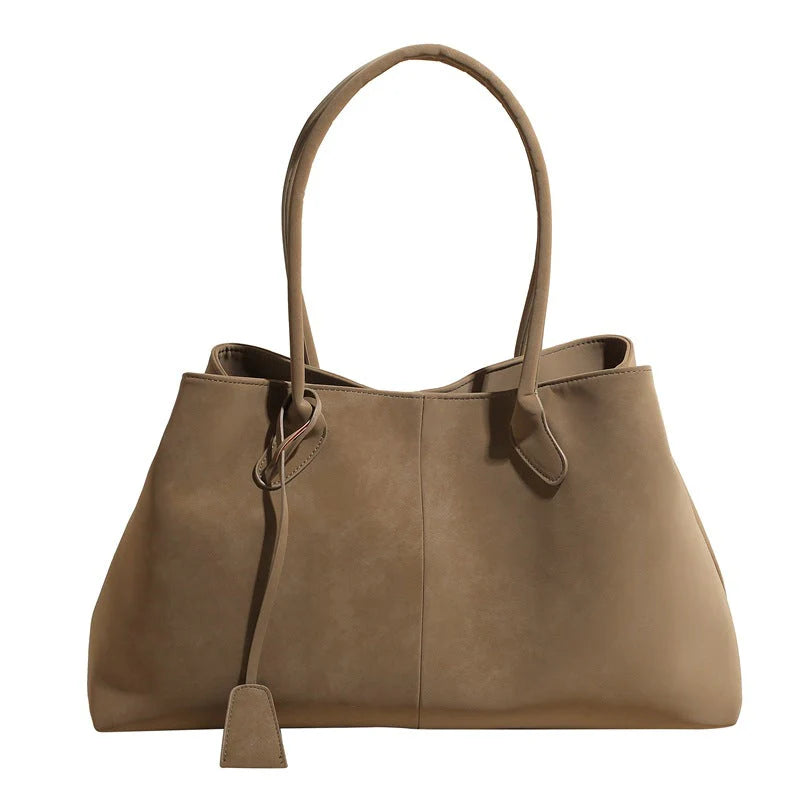 Emilie – Maxi Bag