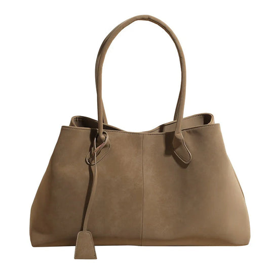Emilie – Maxi Bag